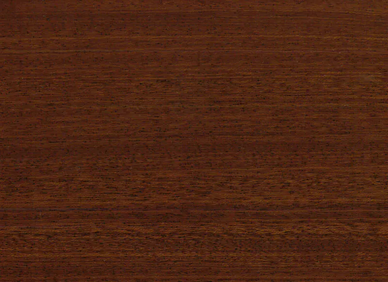 exterior-wood-door