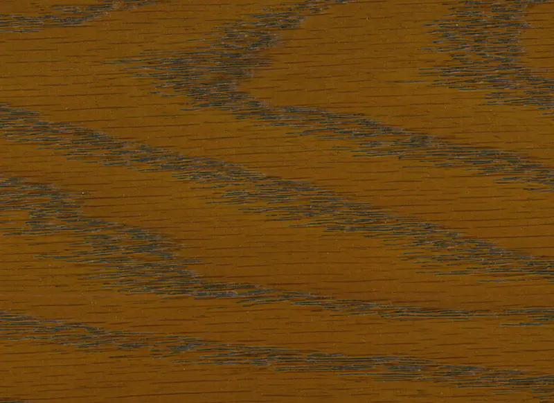 exterior-wood-door