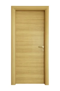 West Shore Woods-Wooden Interior Doors factory-Wooden Door Manufacturer