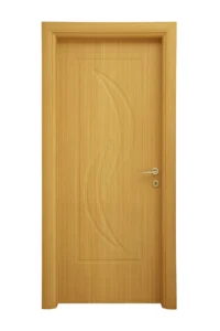 West Shore Woods-Wooden Interior Doors factory-Wooden Door Manufacturer